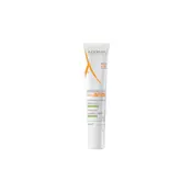 A-Derma Epitheliale A.H Ultra zaštitna obnavljajuca krema Spf50+