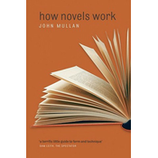 How Novels Work