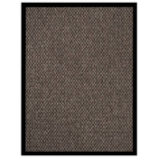 vidaXL Predpražnik bež 60x80 cm