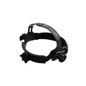 STAYER Polnilo za varilske čelade AS-X P welding helmet filler
