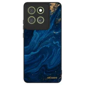 ULTIMATE CASE za Motorola Moto G86 Power 5G - Blue
