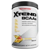 Xtend (420 gr.)