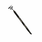 Pierre Cardin Ajlajner Smokey, Vodootporni, Crni