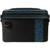 Nintendo Switch Overnight Case - Sheikan Shoot Glow In The Dark