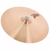 PAISTE PST7 THIN CRASH 17