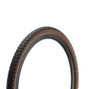 PIRELLI pnevmatika Cinturato™ GRAVEL M Classic, 35 - 622, TechWALL, 127 tpi, SpeedGRIP, Classic
