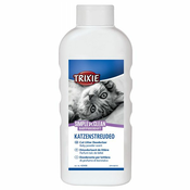 Deodorant za mačji pesek Baby Powder 750 g