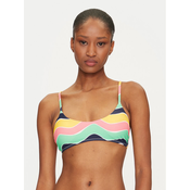 Ysabel Mora Gornji del bikini 82876 Pisana
