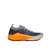 Tekaški čevlji Arcteryx Vertex Speed Low X00000971 Mornarsko modra