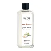 Maison Berger Paris 1 l