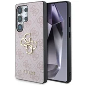 Etui za telefon Guess Samsung Galaxy S25 Ultra
