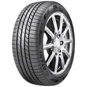 Otani EK1000 ( 195/65 R16 92V )