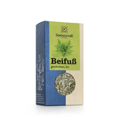 Pelin BIO Sonnentor 12g