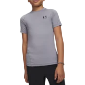 Under Armour Majica HeatGear Armour