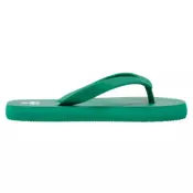 Hummel Japonke Hummel Flip Flop Slippers Kids