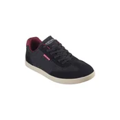 Skechers Muške patike PLACER, Crne