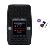 Zoom H2essential SET Prijenosni snimac