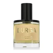D.S. & Durga Durga 50 ml parfumska voda za ženske