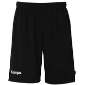 Kempa Kratke hlače Team Shorts