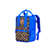 LEGO ruksak Tribini FUN - plava