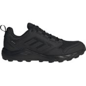 adidas Terrex Tracerocker 2 Gtx