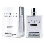 moški parfum Acqua Essenziale Salvatore Ferragamo EDT