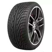 Sunny SSP601 ( 245/35 ZR20 95W XL )