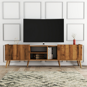 Hanah home TV Komoda Lotus Orah