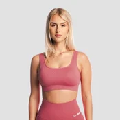 GymBeam Ženski nedrček GymBabe Bloom