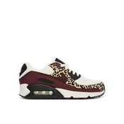 Nike Superge Wmns Air Max 90 IF1619 102 Bela
