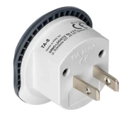 Univerzalni putni adapter za SAD 110-230V