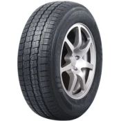 Linglong Green-Max Van 4Season ( 205/70 R15C 106/104R )