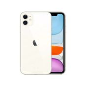 APPLE outlet pametni telefon iPhone 11 4GB/64GB, White