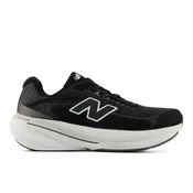 New Balance Fresh Foam 860 v15 - breit (D)