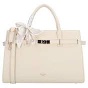 Charm London The Hamptons W01592 Cream