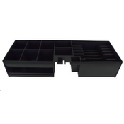 Virtuosov nadomestni plastični denarnik 6/8 za FT-460xx, SK-500