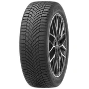 Celoletna DELINTE 225/55 ZR17 TL 101W DELINTE AW7 XL