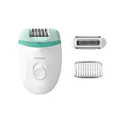 PHILIPS Epilator BRE245/00