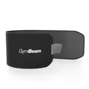 GymBeam Neoprenski pojas za bedra Simple