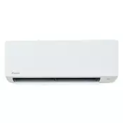 DAIKIN FTXC71C/RXC71C Inverter R32