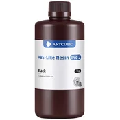 Izbirni dodatki AnyCubic ABS-Like Resin Pro 2 (črna)