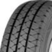 BARUM ljetna teretna guma 175 / 75 R16C 101 / 99R Vanis 8PR