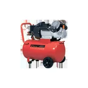 FARM Kompresor 100L V motor