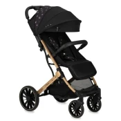 Momi kolica estelle dakar gink ( WOSP00020 )