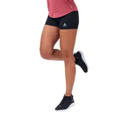 Odlo Essential Sprinter Tights Short