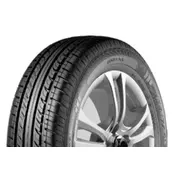 175/70R13 82T FSR801 Bora Letne gume
