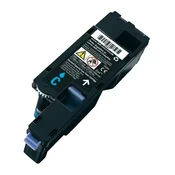 DELL toner 593-11129, cian