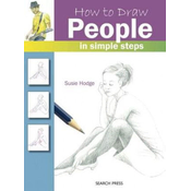 How to Draw: People
