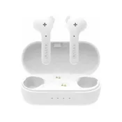 DEFUNC Bluetooth slušalke true basic tws stereo