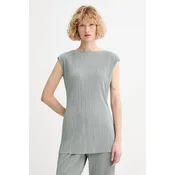 Calvin Klein bluza ženska